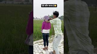 90’S Old Hindi Songs🥰 90s Love Song😍 Udit Narayan, Alka Yagnik, Kumar Sanu songs Hindi Jukebox