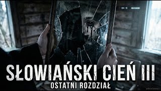 profesorSpawacz - Słowiański Cień 3(Official Video)