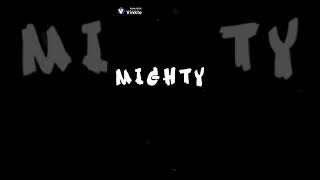 Download Lagu December 21, 2020 MP3