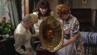 Allo Allo! Boogie Woogie Bugle Boy