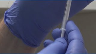 New flu mutation Subclade K on the rise