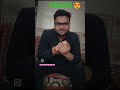 kumar gaurav upp exam leak#😝🤣😂