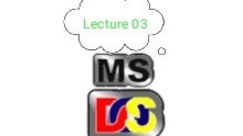 Write a program to subtract two numbers using turbo c++.@plc_knowledge