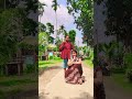 ননদের সুন্দরী বৌদি পাওয়া হলো না 😭 #funny #comedy #youtubeshorts