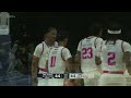 FIU vs. Jacksonville State - Game Highlights