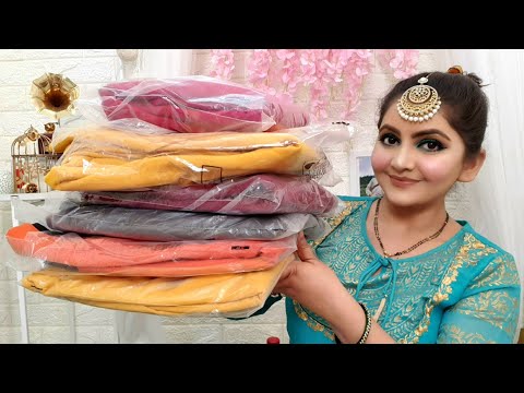 MYNTRA shopping haul | Roadster sweatshirts | affordable winter wear clothes |RARA| gift for winters