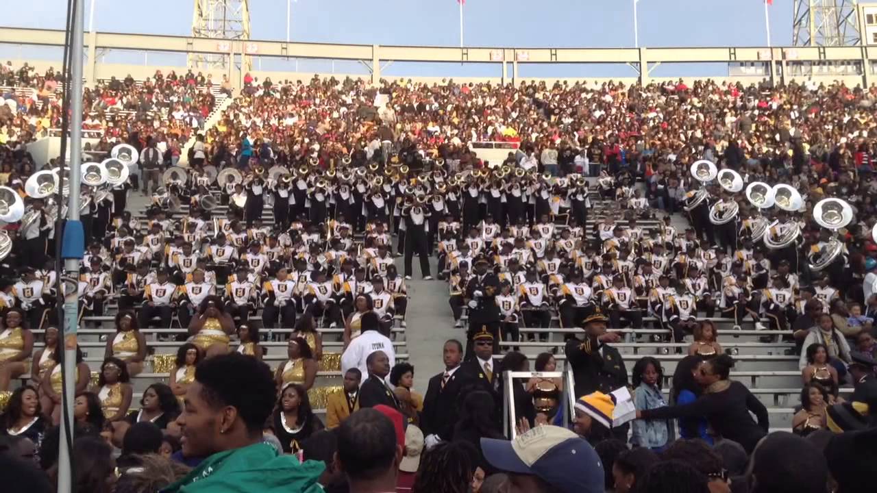 Asu trombones 2013 YouTube