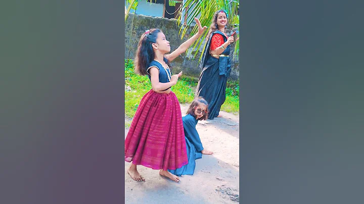 #Trending Shorts #song #dance #video #viral #nehasinghrk #youtubeshorts #trendingvideo #viralvideos