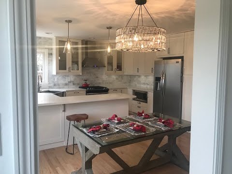 3406 N 107th St, Wauwatosa, WI home video tour