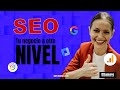 Mejora tu SEO y lleva tu negocio al siguiente nivel 💥