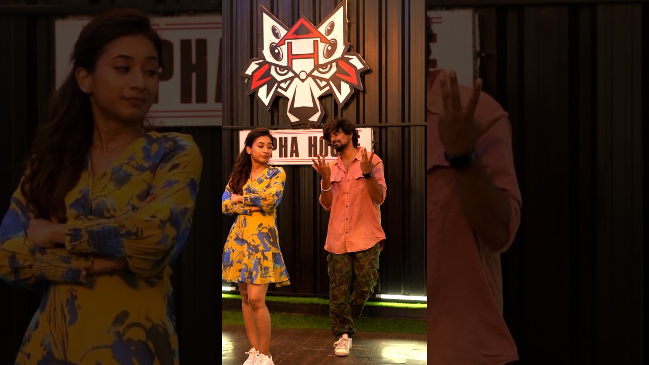 Ennadi kannamma | Swetha venugopal