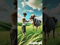 #relaxingmusic #adventure #best #Creative Ai Hub-h2q