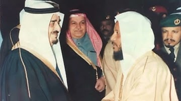 سورة طه محمد ايوب مكررة 8 مرات