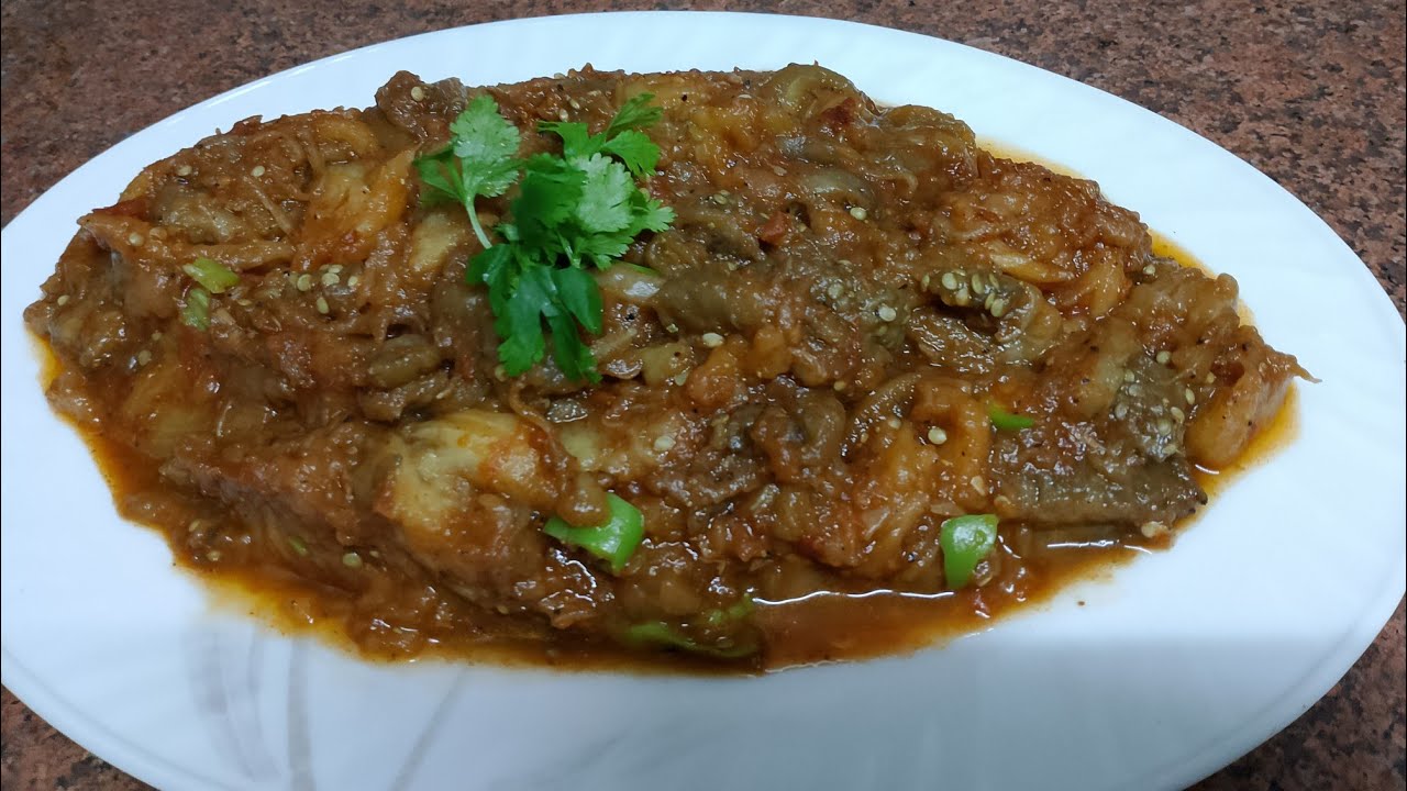 حصري ولاول مره المسقعه بدون ولا نقطه زيت 🌶️🌶️🫑🫑