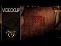 Zipi y Zape y el club de la canica - Videoclip oficial