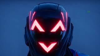 Shadical Diss Track No Hate Just For Fun