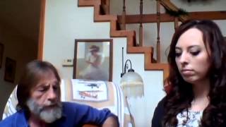 Capture 20121225 2