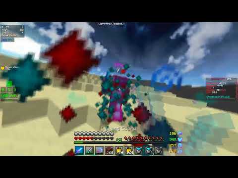 UHC HIGHLIGHTS | Ecuacraft