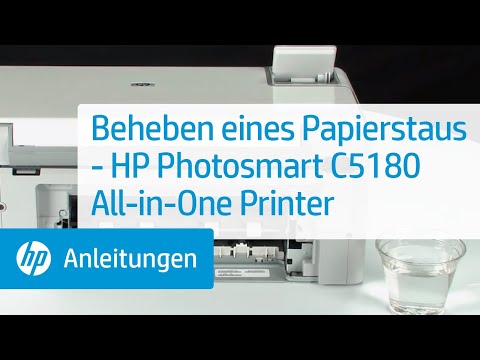 hp photosmart c5180 all in one plug hp photosmart c5180 all in one plug