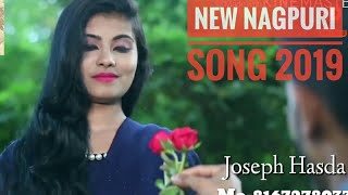 New nagpuri songs Kabhi Na Kabhi Miloge ge 2019 #kd music