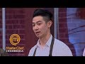 MASTERCHEF INDONESIA - Duplicate Dish Selanjutnya Dari Chef Reynold | Gallery 14 | 11 Mei 2019