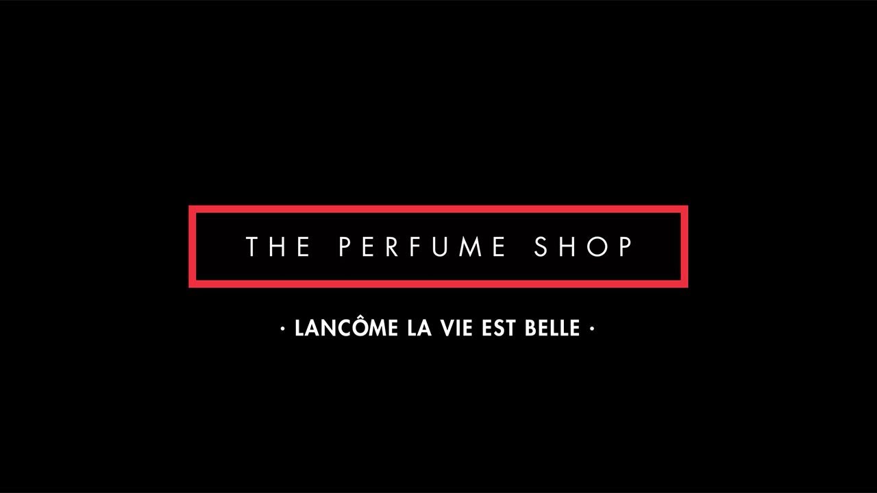 armani diamonds the fragrance shop