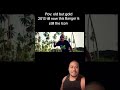 Does anyone know the name of this song? #islandmusic #islandreggae #solomonislands #reggae #pacific