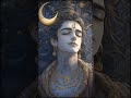 #mahadev #shiv#shivshakti #shivshankar #shortvideo #youtube #youtubeshorts #bholenath