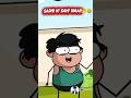 SADHI KI SAHI UMAR🤔🤣#newtrend #funny #memes #comedy #fyp #explore #explorepage #animation #dance