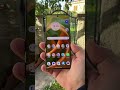 MOTO G85 5G 12+12/256 Olive Green - BEST BUY A 200€ con eSIM! #shorts