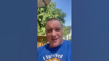 Metal Detecting Challenge - Guess what the target is! - Let us know in the comments #metaldetector