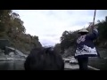 朝ドラつばさ　ファンクラブ　ラジオの女　その２０