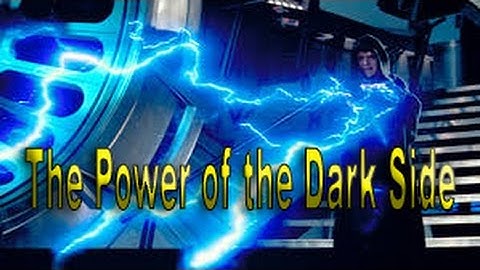 How to Three Star the Potency Mod Challenge (Tier III)