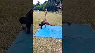 Windmill To 1.5 Resimi