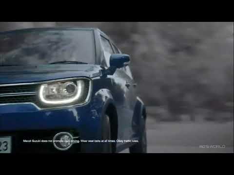 the-all-new-suzuki-ignis-2019-_-official-tvc_full-hd