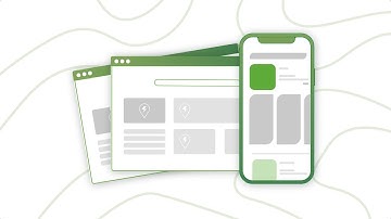 Where to Find EV Charging Stations | GreenCars 101