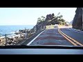 ホンダ N BOX『君は1000%』(スーパー★ドラゴン カバー)♪ 伊豆 R136 大川