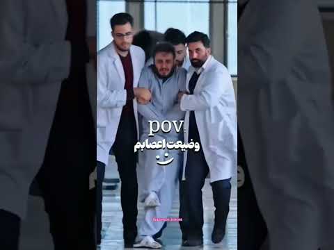 اگه کنکوری هستی زنگوله رو فعال کن کنکور کنکور۱۴۰۵