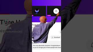 #alwaysthevictim #music #bestcommunityonyoutube #christmas #blog #podcast