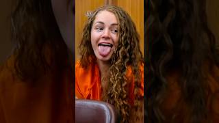 🔥 Courtney Clenney PLEA SET — Is a Plea Deal Coming? 👀 #shorts #shortvideo