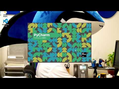 How to Get PyCharm Professional Edition for Free as a College Student