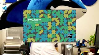 How to Get PyCharm Professional Edition for Free as a College Student