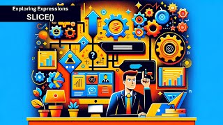Mastering the Power Automate Slice Expression