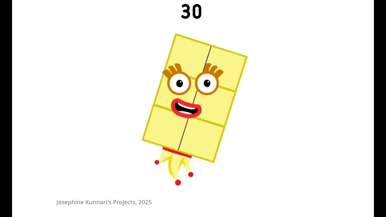 Bas2 Hundred is 8, 1