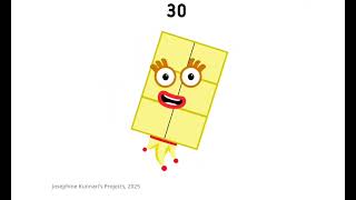 Bas2 Hundred Is 8, 1