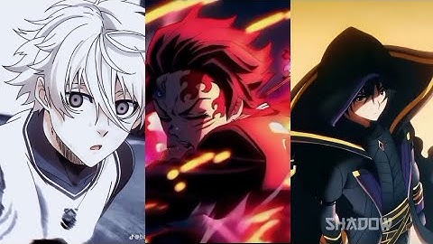 Top 10 bộ anime hay nhất mọi thời đại năm 2024