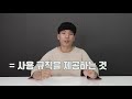 국내 최대 API 스토어 ´쿠콘닷넷´