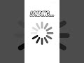You've Found An Egg ! #roblox #egg