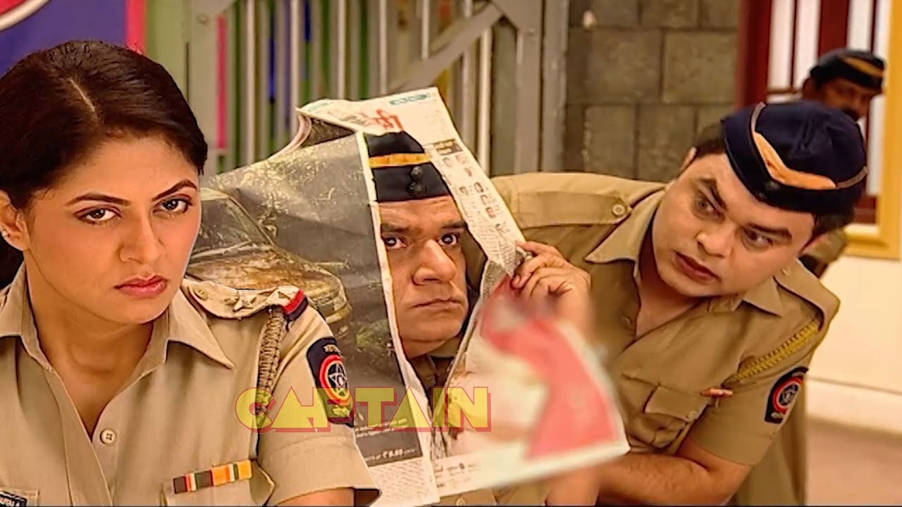 बिल्लू की चले गई हमेशा के लिए याददाश्त | Best of F.I.R. | Full Comedy