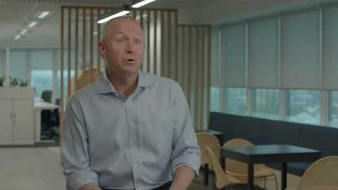 Tips for travelling with Asthma